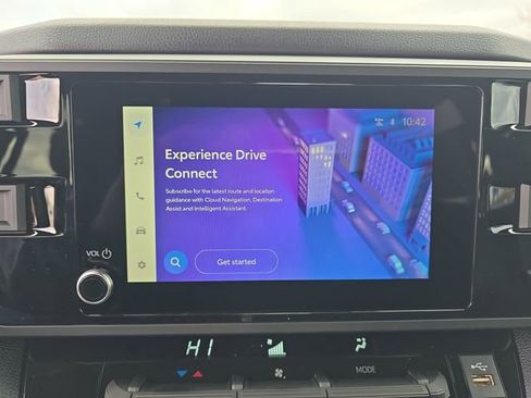 New 2026 Toyota Tundra SR5 AWD/4WD image 20