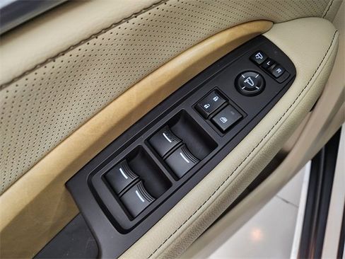 Used 2020 Acura MDX FWD w/ Technology Package image 23