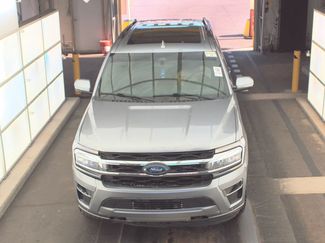 Used 2022 Ford Expedition Limited AWD/4WD video 2