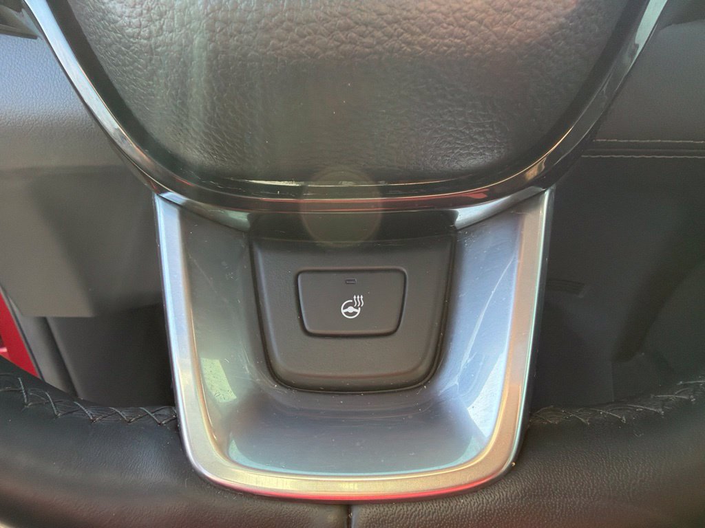 Used 2023 Honda Pilot Elite image 29