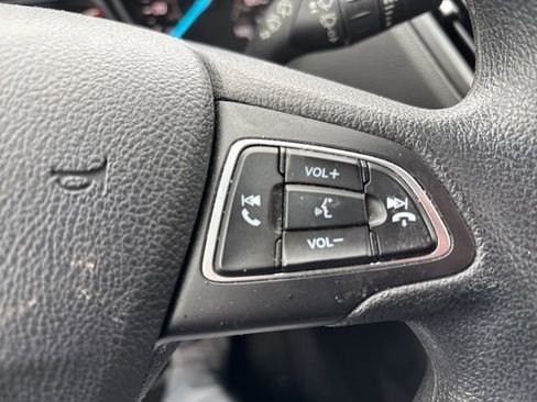 Used 2019 Ford Escape SE image 27