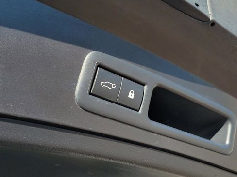 Used 2019 Lexus UX 200 F Sport w/ F Sport Premium Package image 31