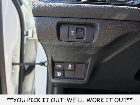 Used 2024 Honda Civic Touring image 13