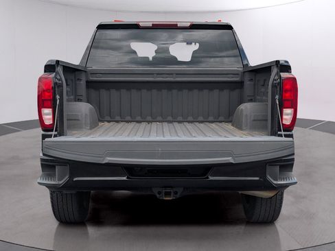 Used 2023 GMC Sierra 1500 Elevation image 9