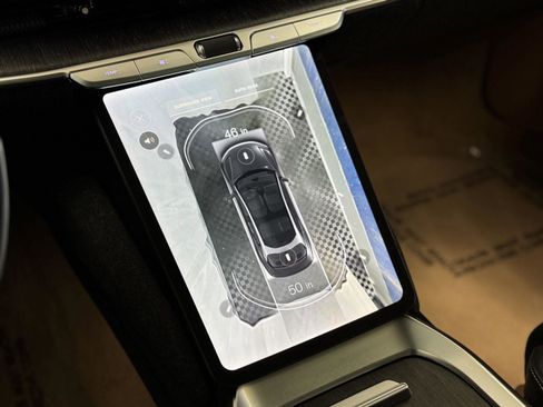 Used 2023 Lucid Air Touring image 33