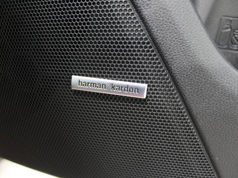 New 2026 Subaru Crosstrek 2.5i Wilderness image 25