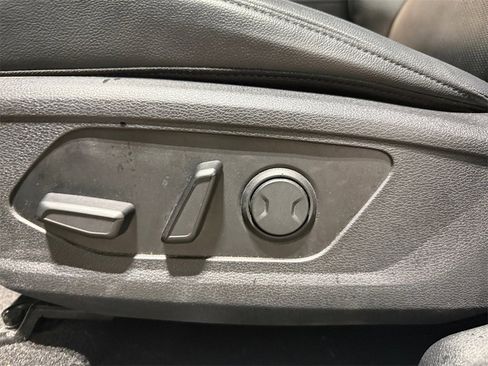 Certified 2023 Kia Sportage EX image 13