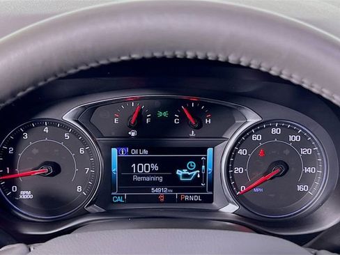 Used 2018 GMC Acadia SLE w/ Driver Alert Package I FWD image 13