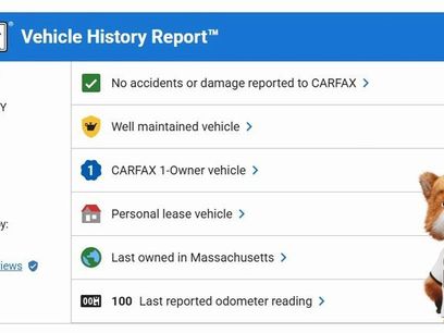 Used 2025 Nissan Kicks SR