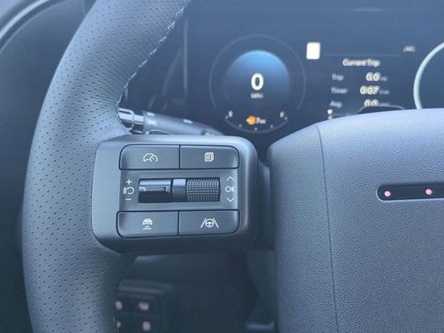 New 2026 Hyundai Palisade XRT Pro image 34