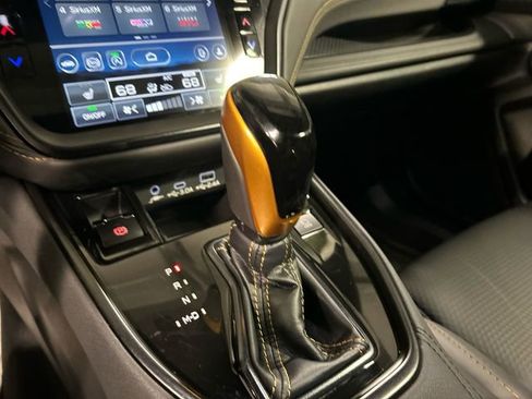 Used 2023 Subaru Outback Wilderness image 18