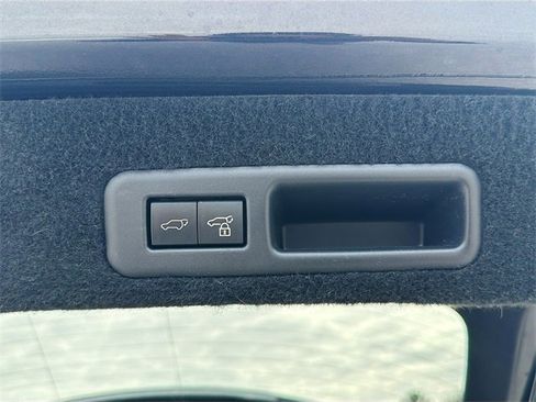 Used 2022 Lexus RX 350 RX 350 image 13