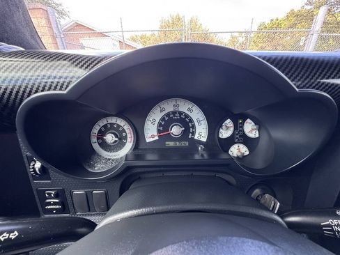 Used 2007 Toyota FJ Cruiser 2WD w/ Convenience Pkg image 37