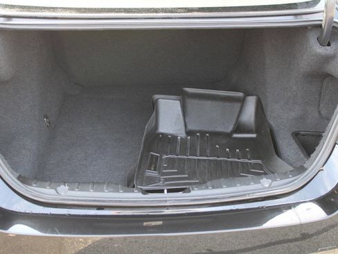 Used 2011 BMW 535i Sedan image 76