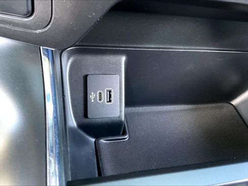 Used 2026 Ford F150 XL RWD image 28