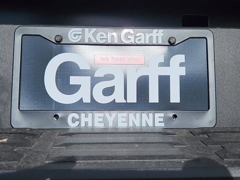 New 2026 Toyota Tundra SR5 image 21