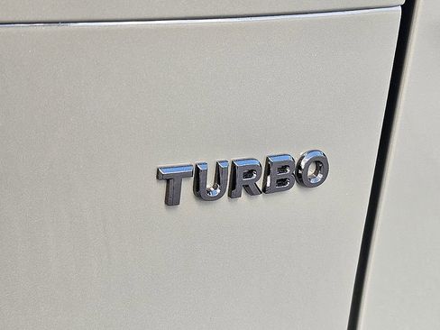 New 2026 MAZDA CX-50 AWD 2.5 S w/ Weather Package image 14