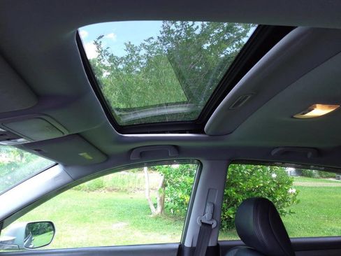 Used 2008 Honda CR-V EX-L image 12