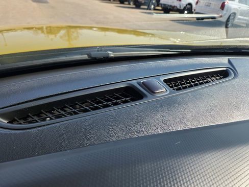 Certified 2024 Chevrolet Trax RS w/ Driver Confidence Package image 8