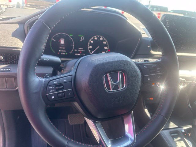 Used 2024 Honda CR-V Sport-L image 20