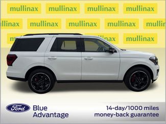 Used 2023 Ford Expedition Limited video 2