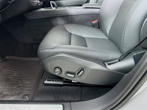 Used 2025 Volvo XC60 T8 Core w/ Protection Package Premier image 10