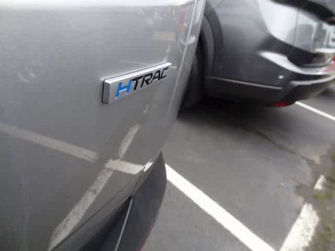 Used 2024 Hyundai Tucson SEL image 24