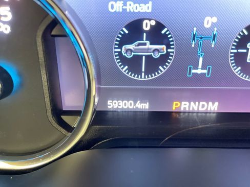 Used 2020 Ford F250 Lariat AWD/4WD image 19