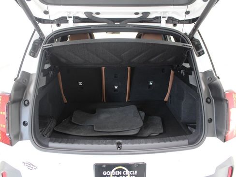 Used 2025 MINI Cooper Countryman S image 14