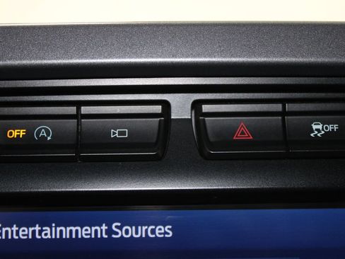 Used 2023 Ford F150 XLT AWD/4WD image 49