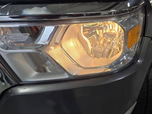 Used 2019 RAM 1500 Big Horn image 29