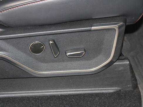 Used 2024 Ford F150 Raptor image 28