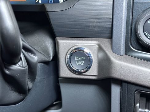 Used 2025 Ford F150 XLT w/ Equipment Group 302A MID image 32