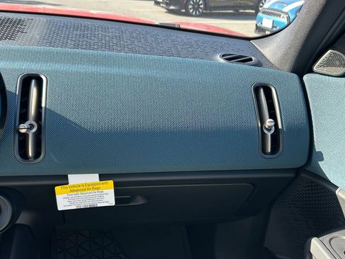 New 2026 MINI Cooper Countryman S image 25