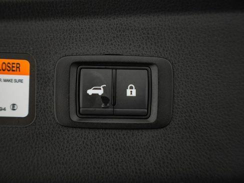 Used 2025 Mitsubishi Eclipse Cross SE image 13