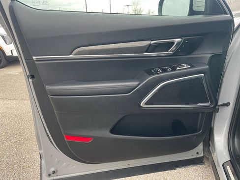 Used 2024 Kia Telluride SX Prestige X-Pro image 7