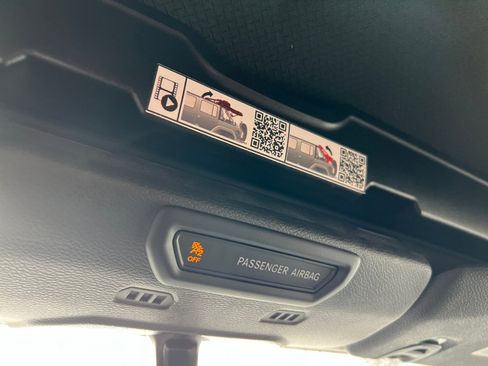 Used 2021 Jeep Wrangler Unlimited Sport image 20