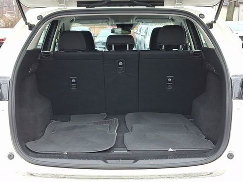 Used 2023 MAZDA CX-5 AWD 2.5 S image 28