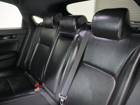 Used 2023 Honda Civic Sport Touring image 12