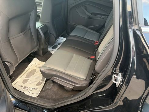 Used 2016 Ford Escape SE image 5