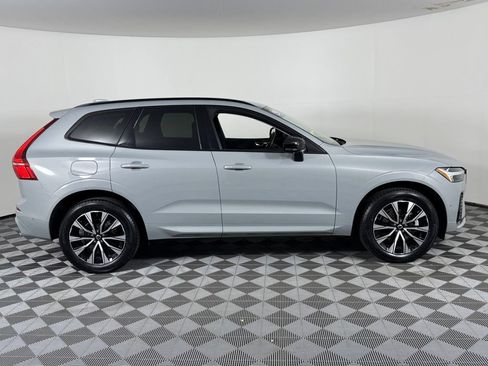 Used 2024 Volvo XC60 B5 Plus w/ Protection Package Premier AWD/4WD image 5