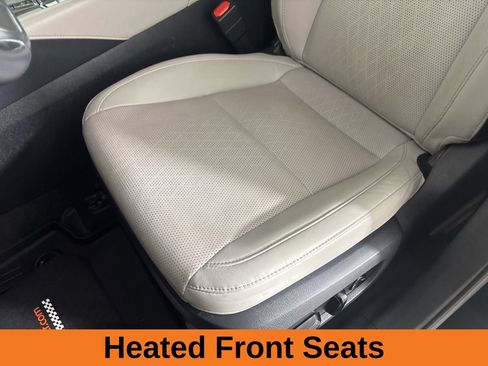 Used 2023 Lexus RX 350 AWD image 12