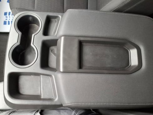 Used 2020 Chevrolet Silverado 1500 LT image 25