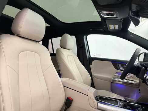 Used 2026 Mercedes-Benz GLA 250 image 30