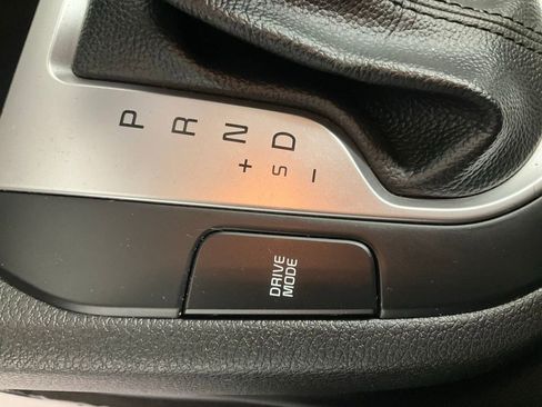 Used 2023 Kia Forte LXS image 20