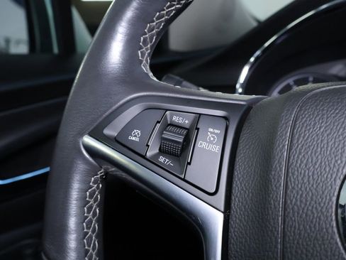 Used 2022 Buick Encore Preferred w/ Safety Package image 19