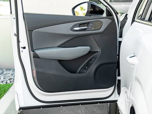 New 2026 Audi Q3 quattro 2.0T AWD/4WD image 13
