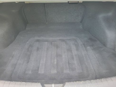 Used 2019 Hyundai Sonata SE image 17