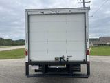 Used 2017 Ford E-350 and Econoline 350 Super Duty image 4