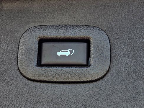 Certified 2024 INFINITI QX80 Sensory AWD/4WD image 39